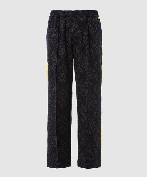 TRAINING/JOGGER PANTS - 1