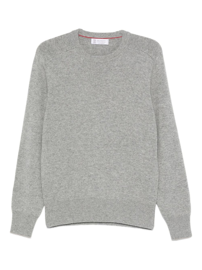 cashmere sweater 1