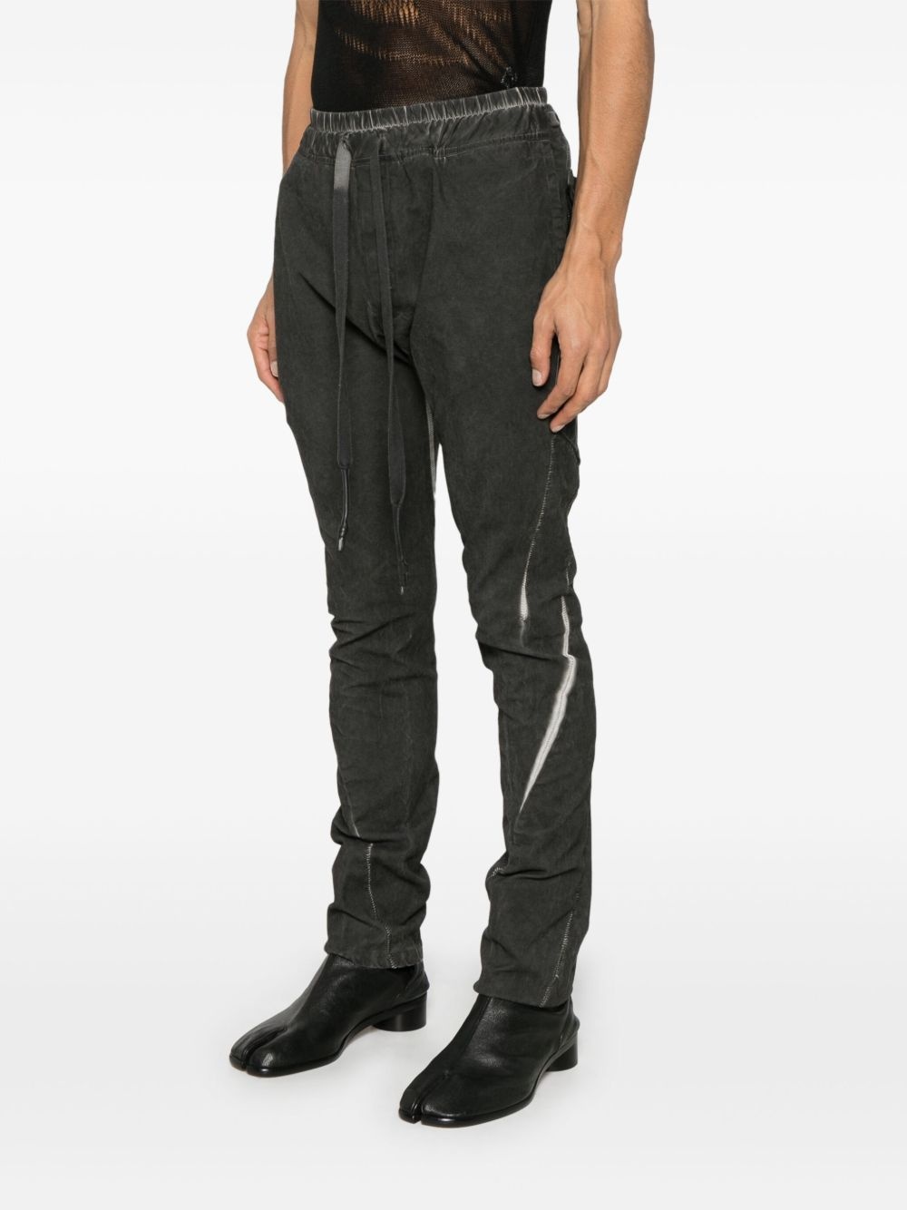 Armure jeans - 3