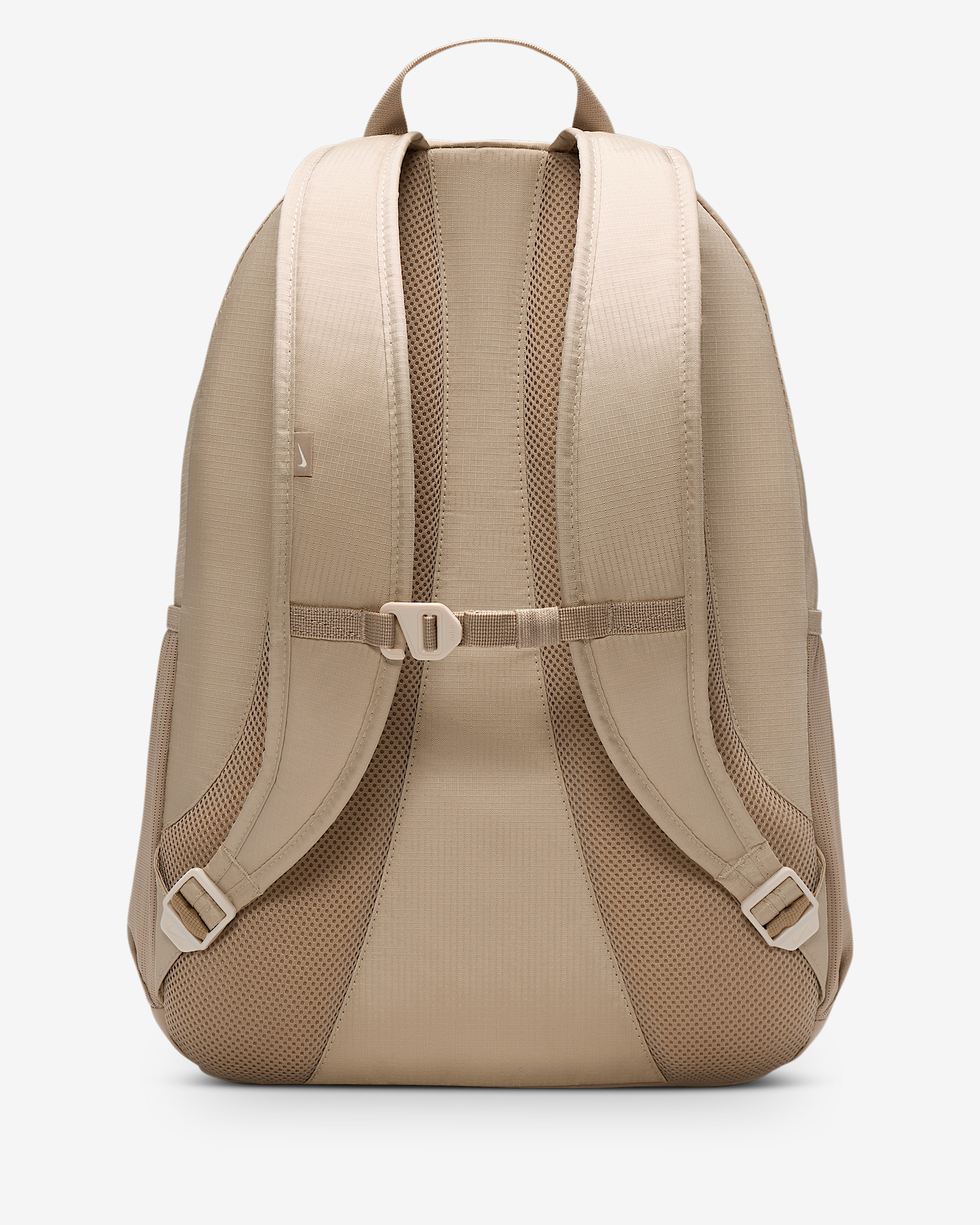 Nike Hayward Backpack (26L) - 3