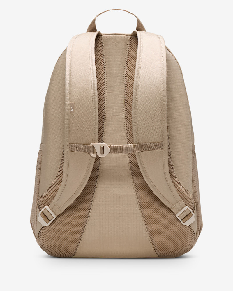 Nike Hayward Backpack (26L) 3