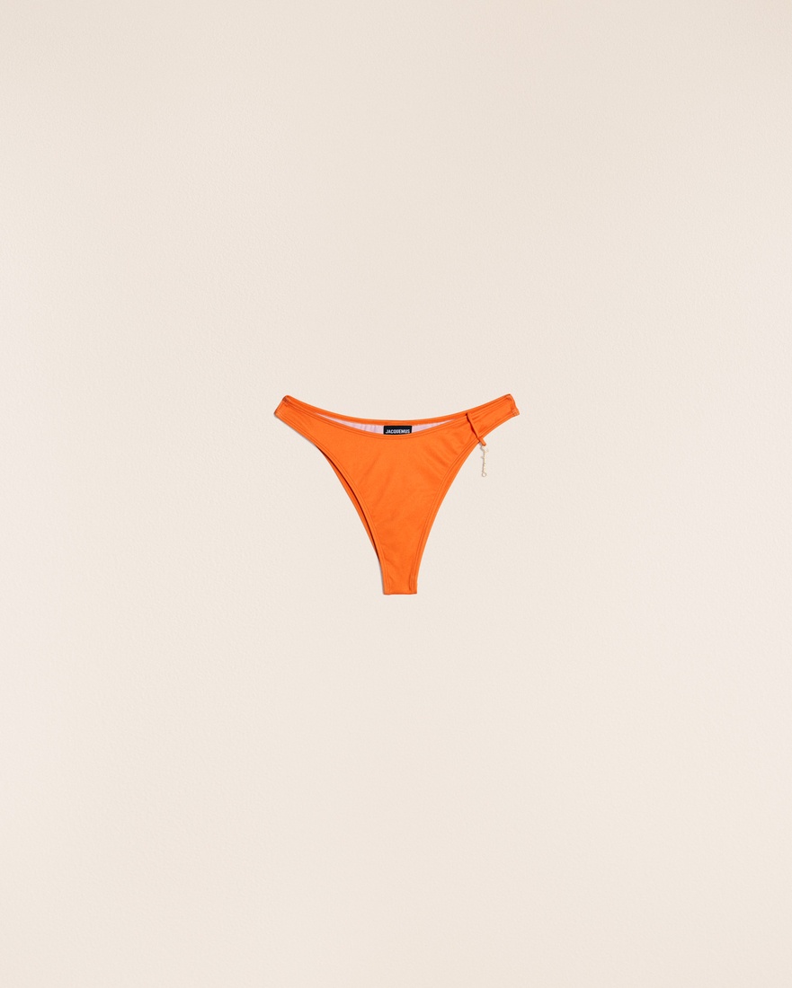 Le bas de maillot Signature - 1