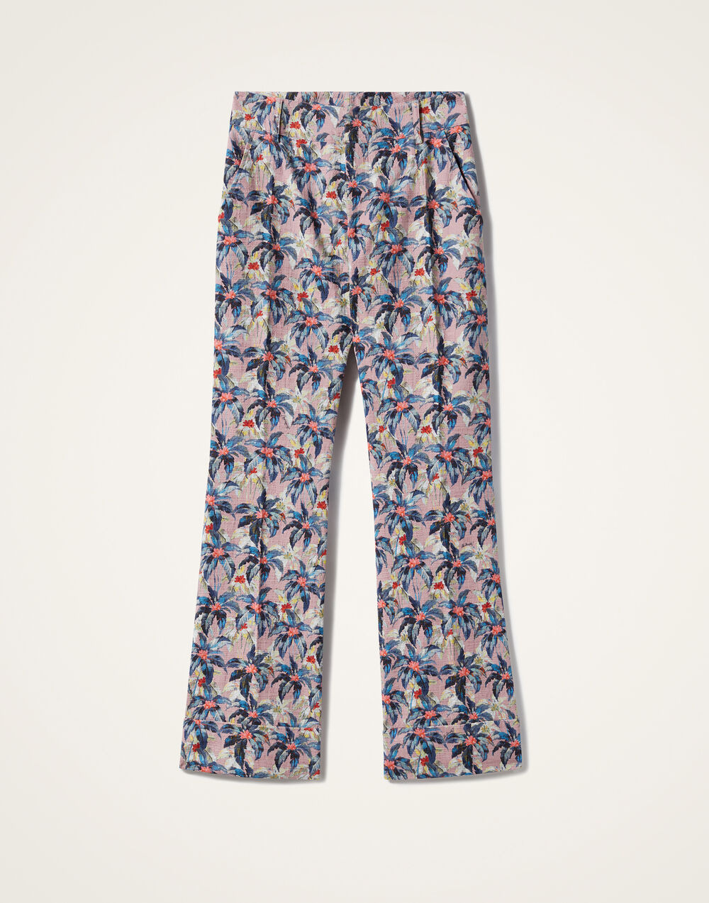 Hendrix Pants - 3