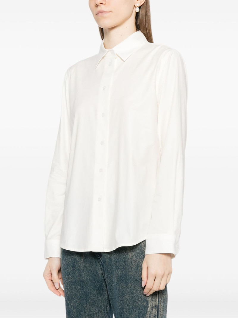 Alfie shirt 3