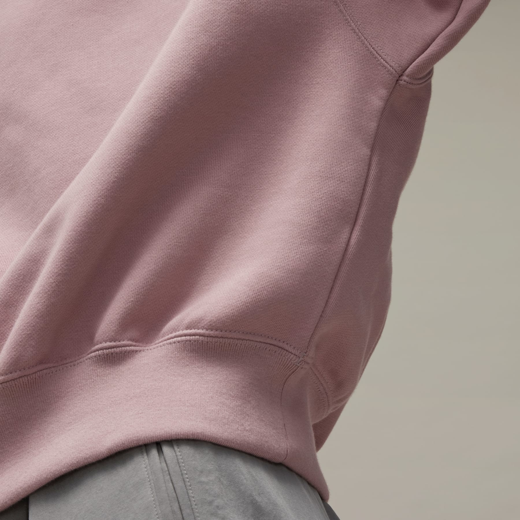 FL HOODIE - 6