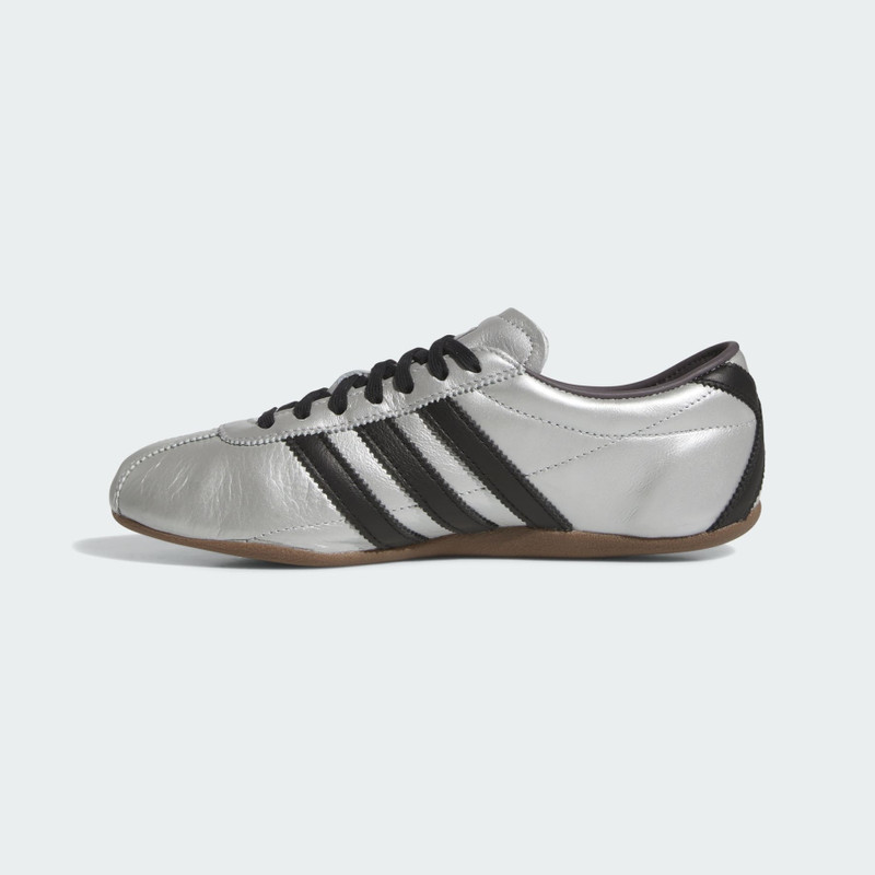 adidas Tokyo Shoes outlook