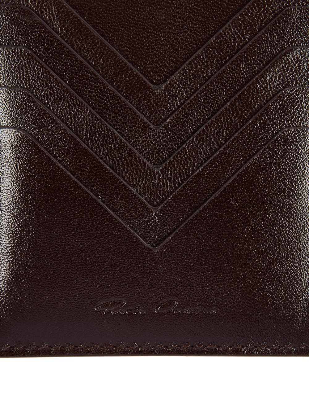 WALLET - 3