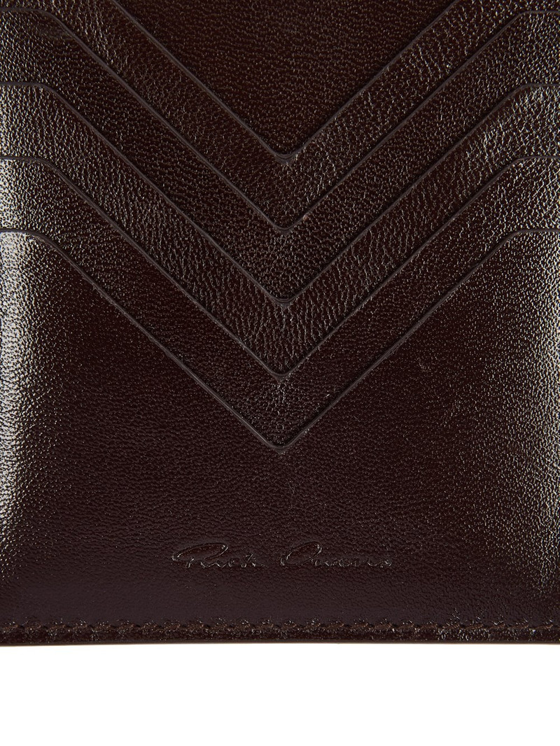 WALLET 3