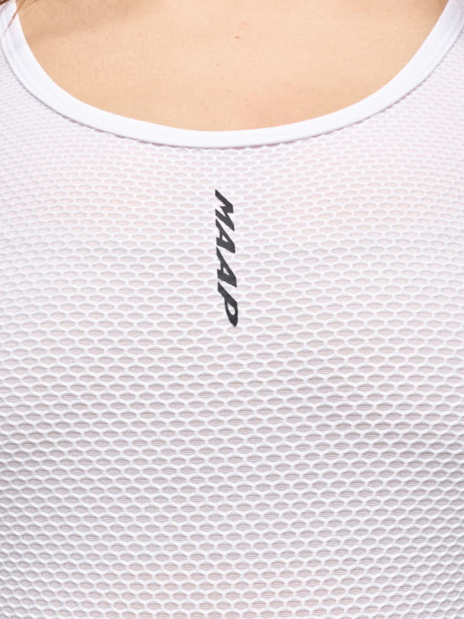 Women's Team Midweight Base Layer - 6