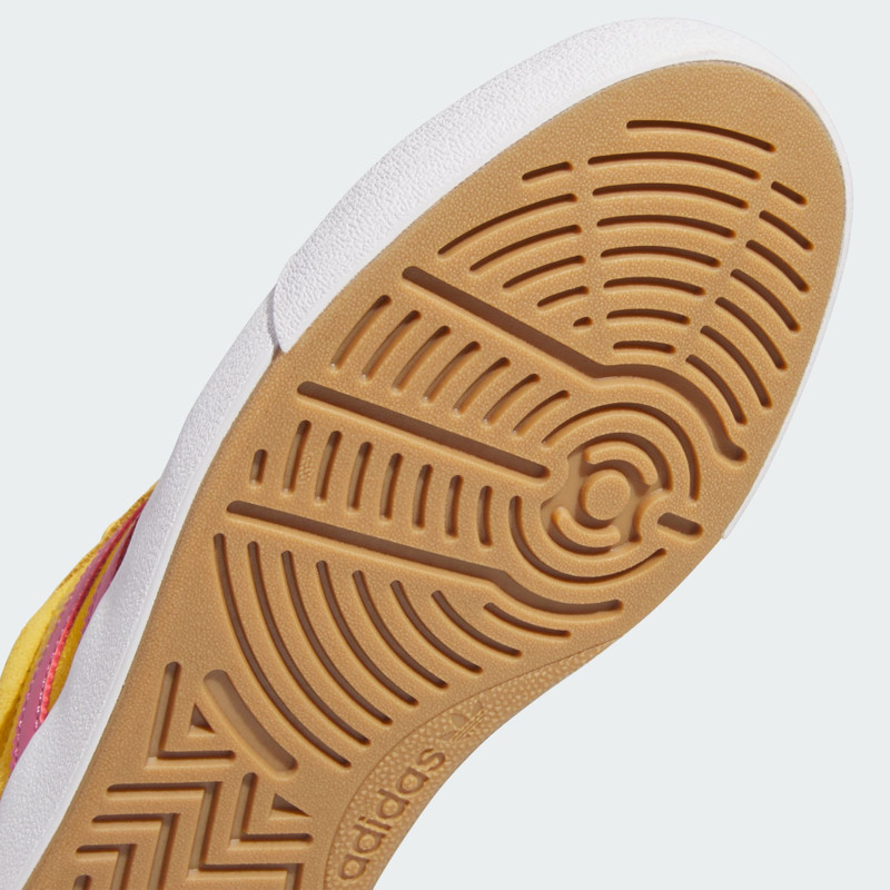 NORA Shoes 8