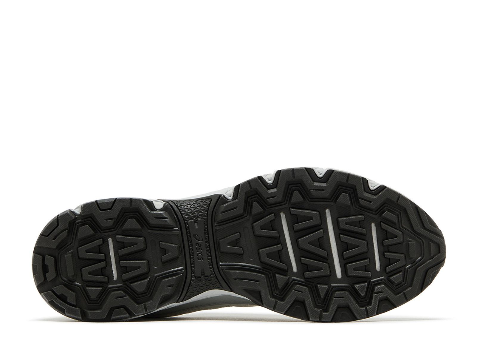 HIDDEN NY X GEL VENTURE 6 SHIELD 'WHITE WASABI' - 4