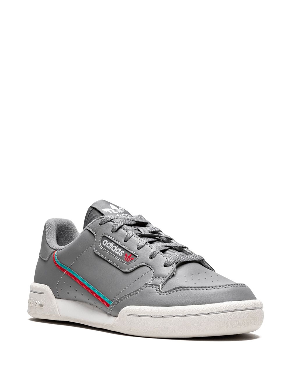 continental 80 J sneakers - 2