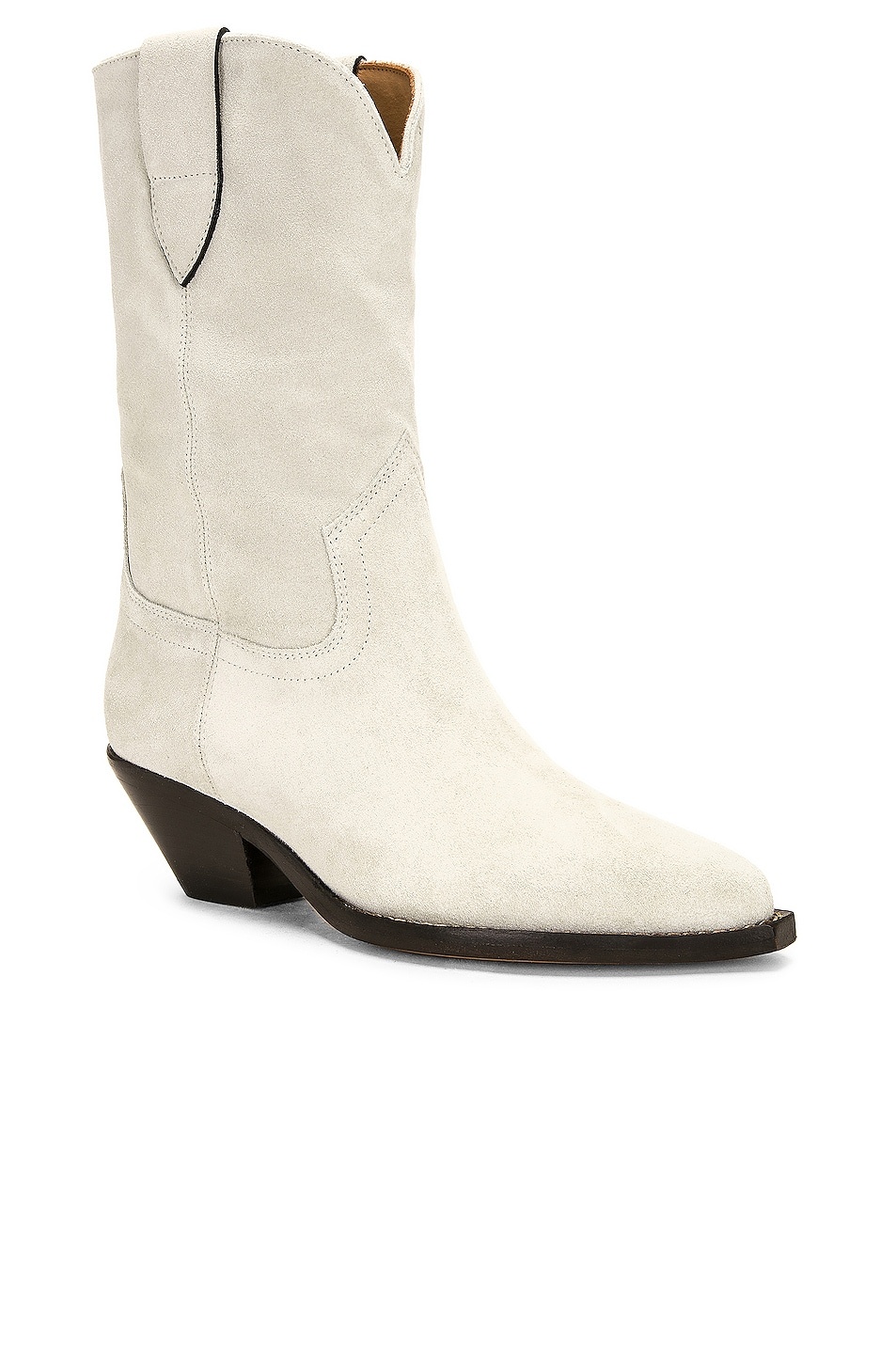 Dahope Boot - 2