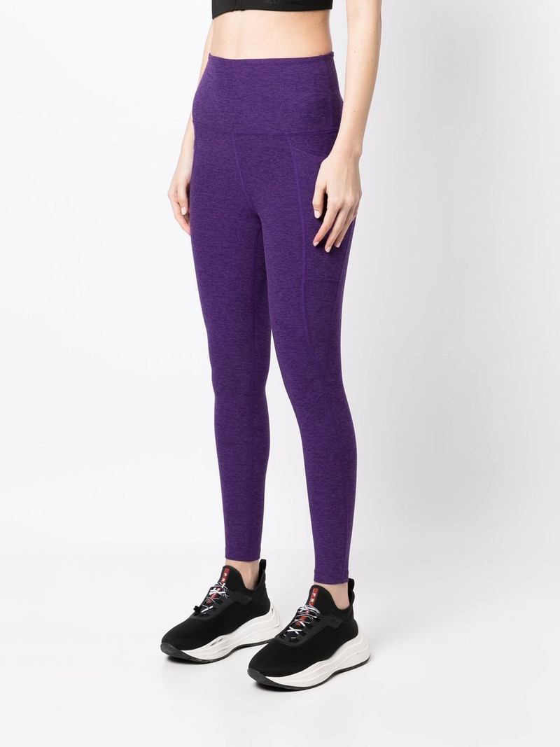 Out of Pocket leggings 3