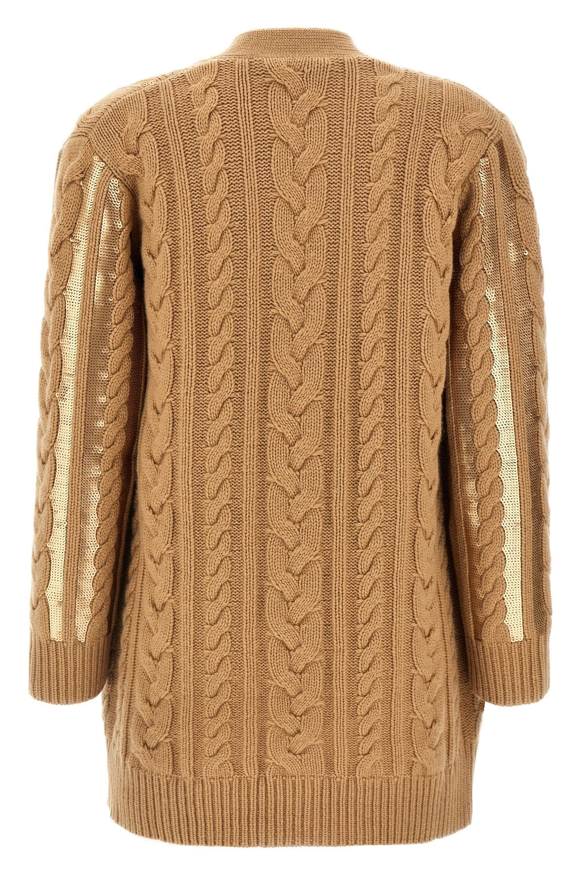 Max Mara Women 'Mirco' Cardigan - 3
