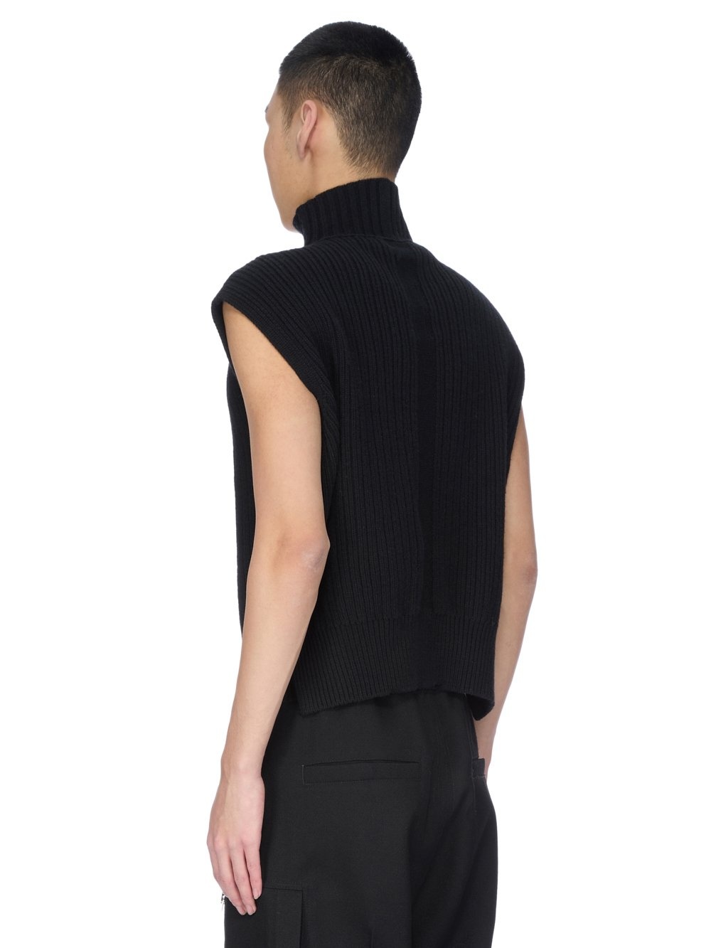 KNITS - 3
