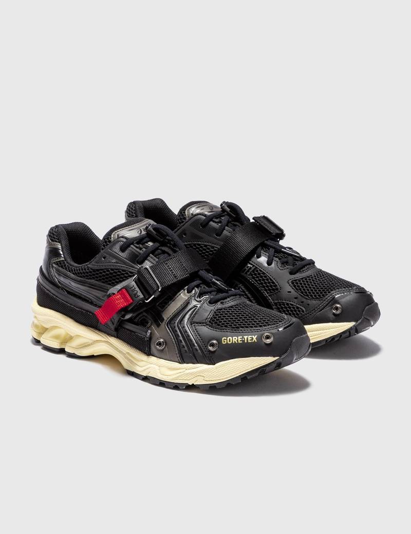 GEL-Kayano 14 "Beams"스니커 8