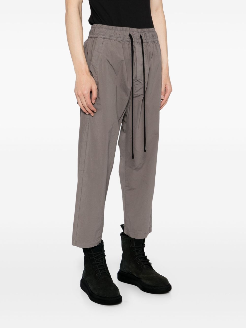 M P 11 trousers - 3