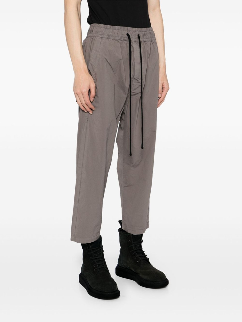 M P 11 trousers 3