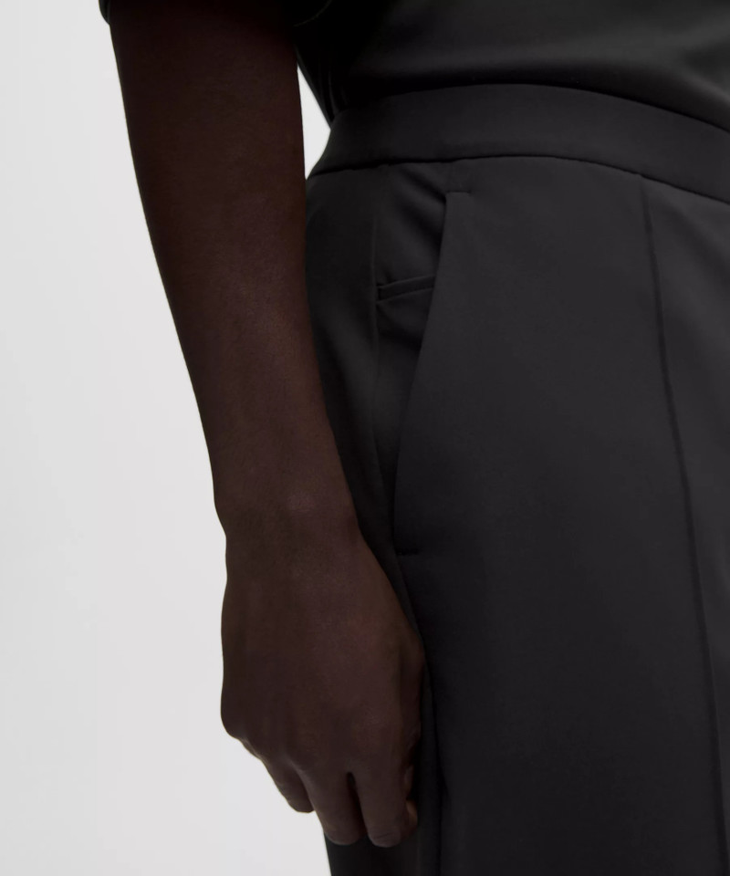 Men's Daydrift Classic-Fit Pintuck Trouser *Regular 6