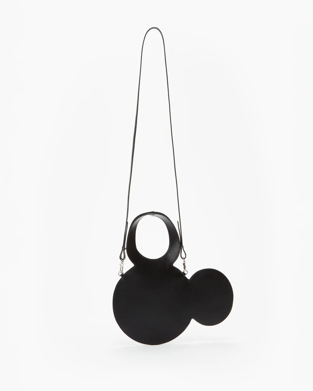 DISNEY X COPERNI CROSSBODY BABY MICKEY TOTE BAG - 5