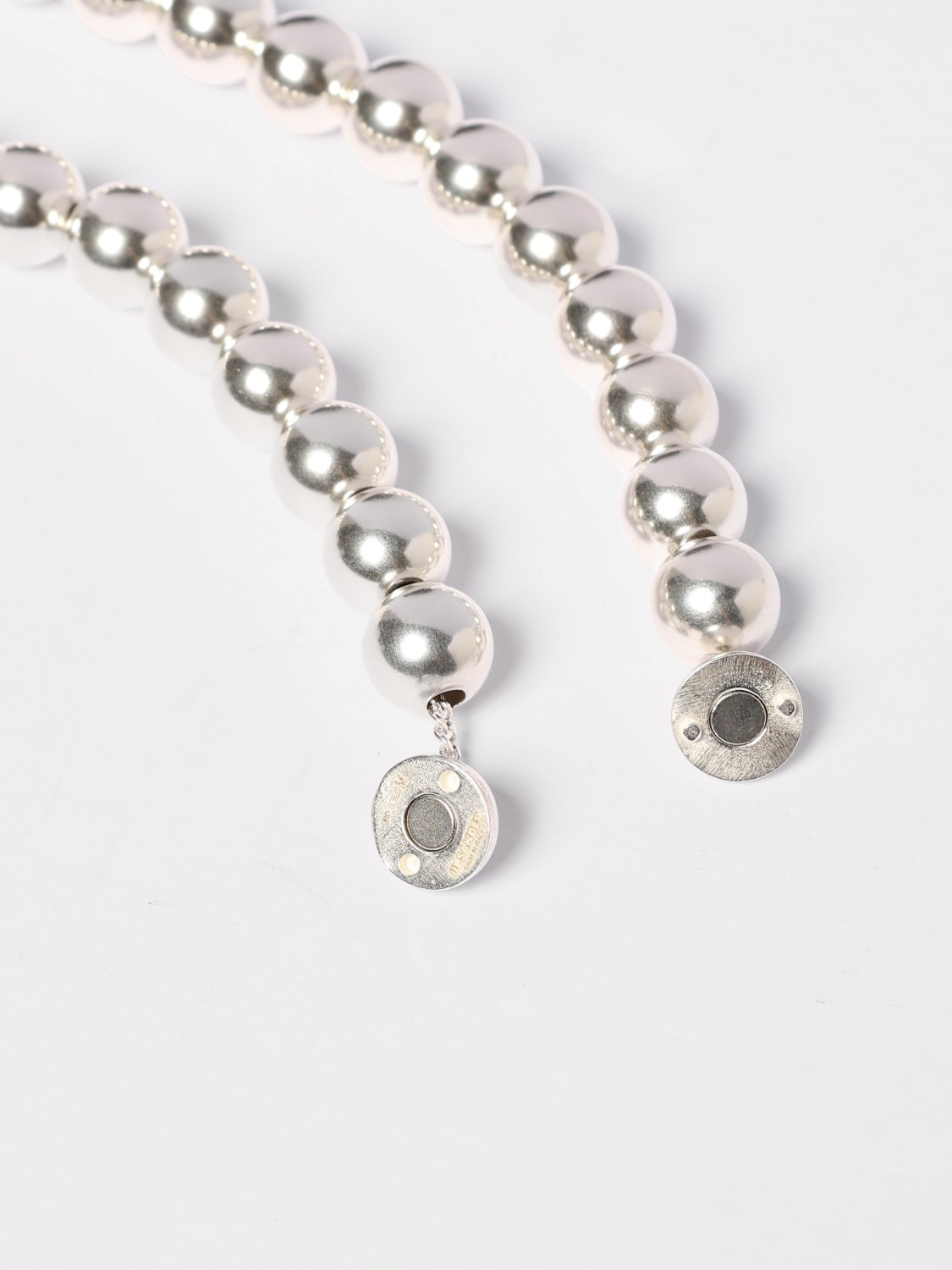 Jewel woman Jil Sander - 3