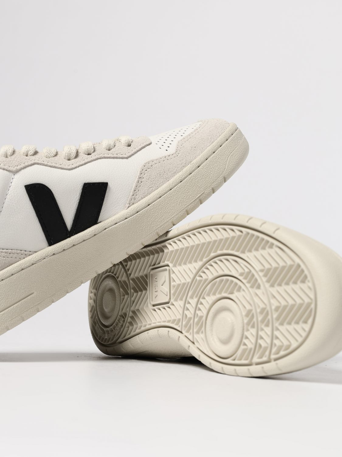 Sneakers woman Veja - 4