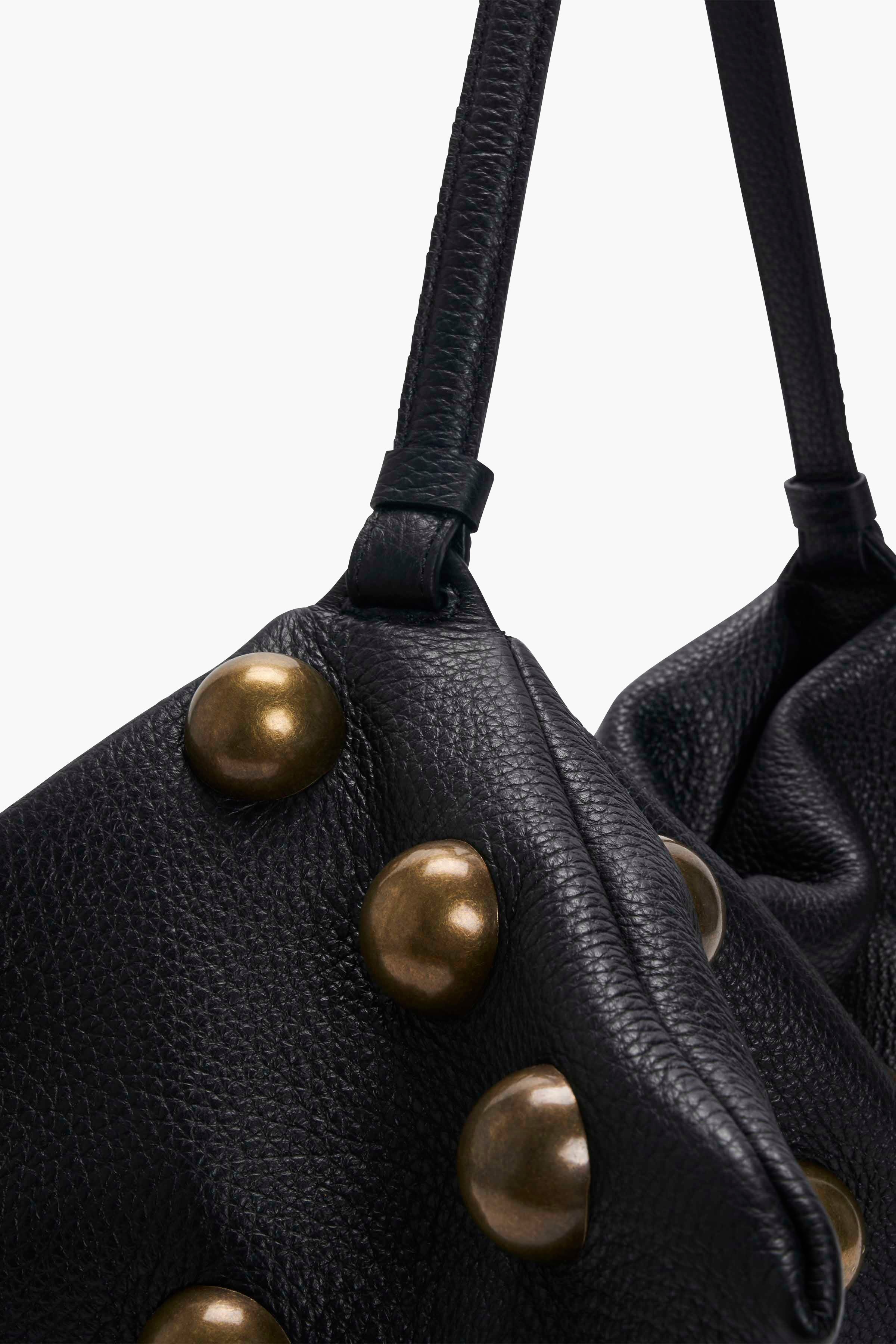 ORIGAMI BAG - 3