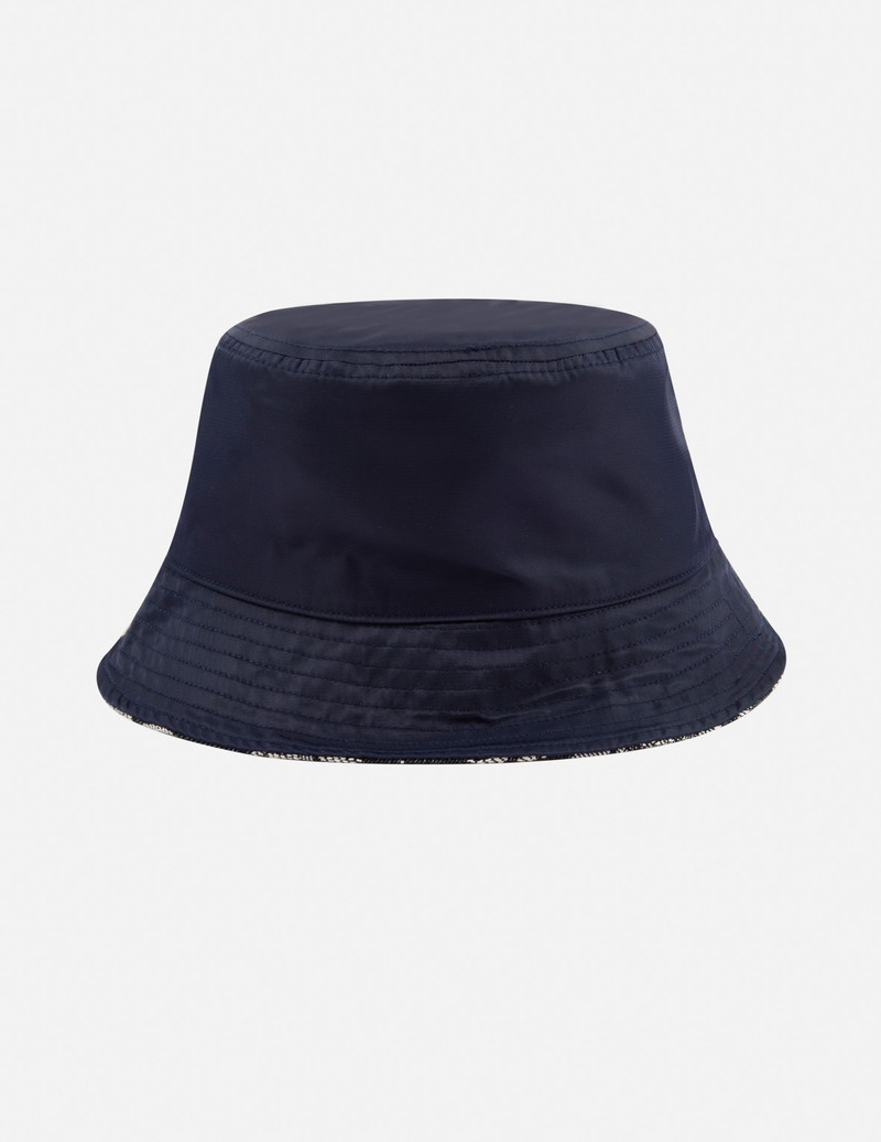 EVISU Accessories for Men | REVERSIBLE