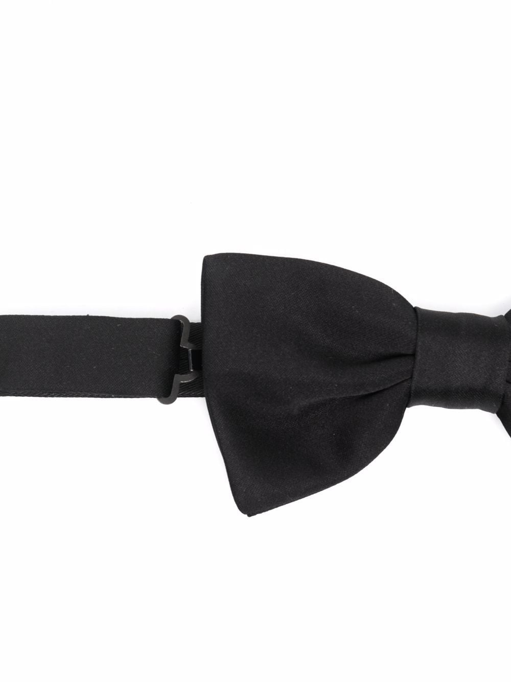 adjustable bow tie - 2