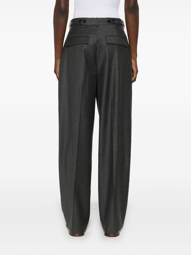wide-leg trousers 4
