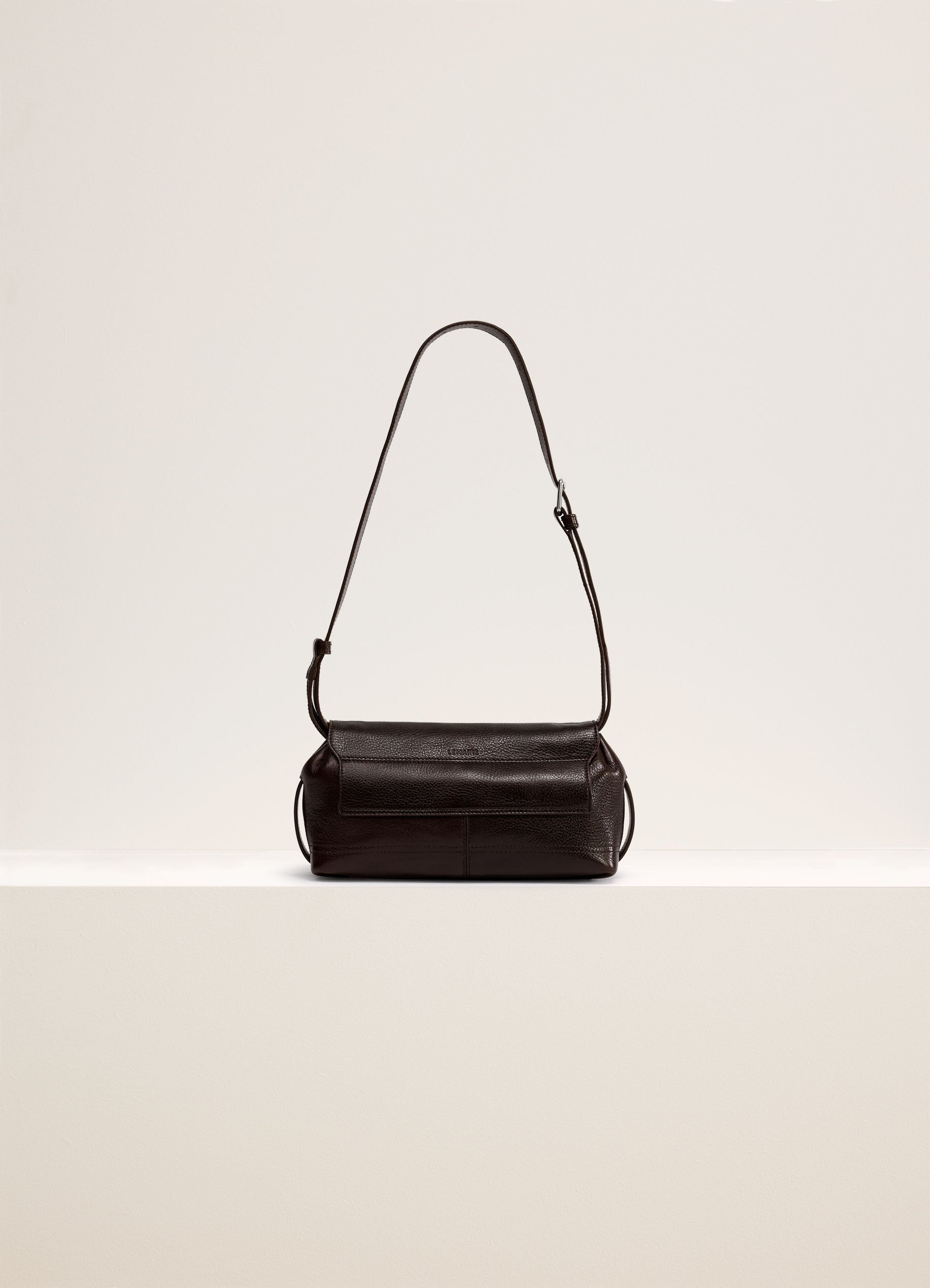 Lemaire SMALL GEAR BAG | REVERSIBLE