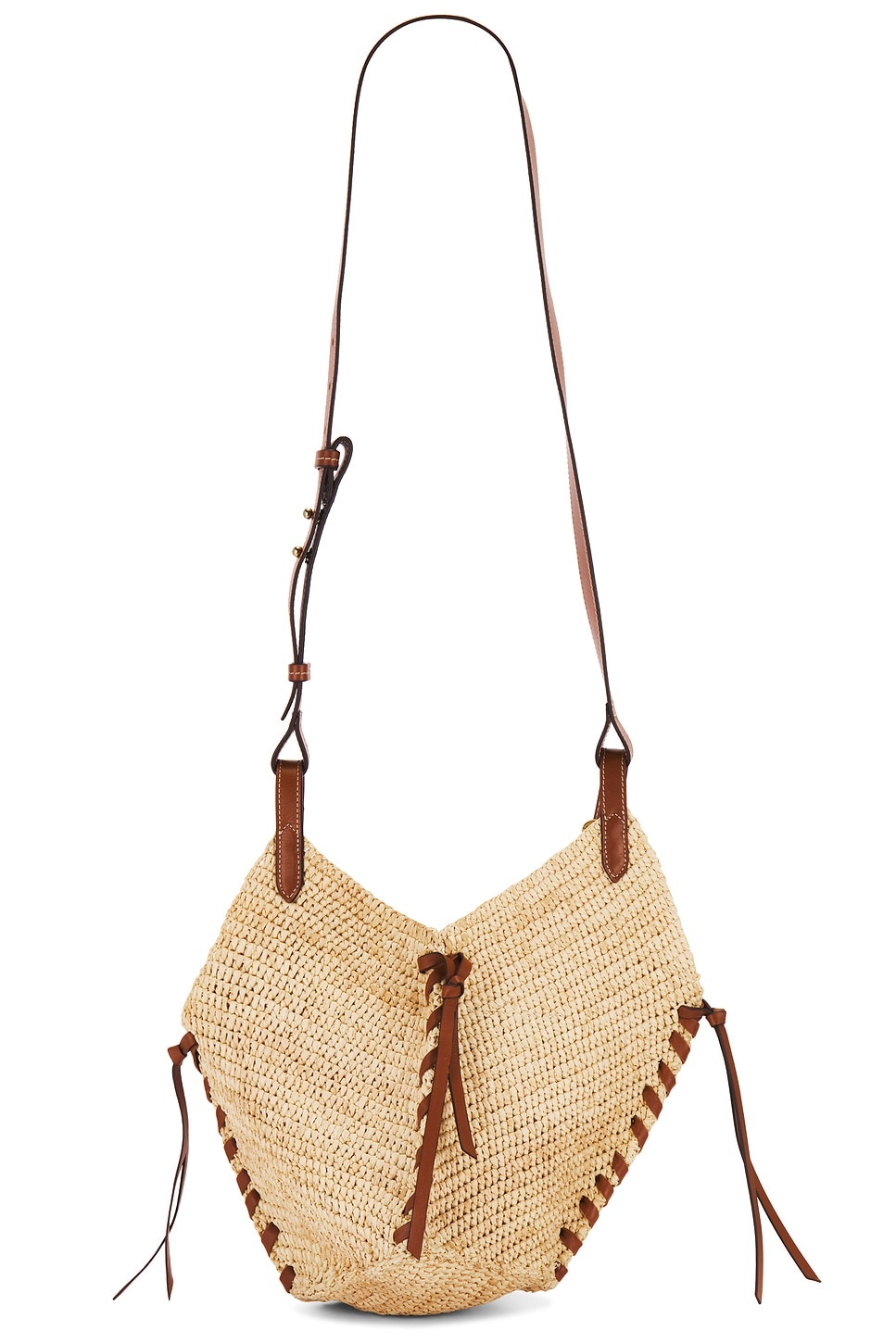 Tampa Mini Bag - 2