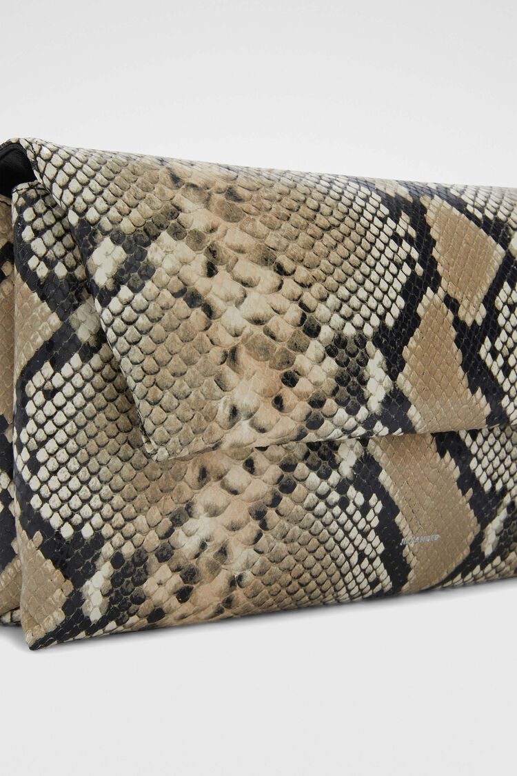 Clutch Bag - 6