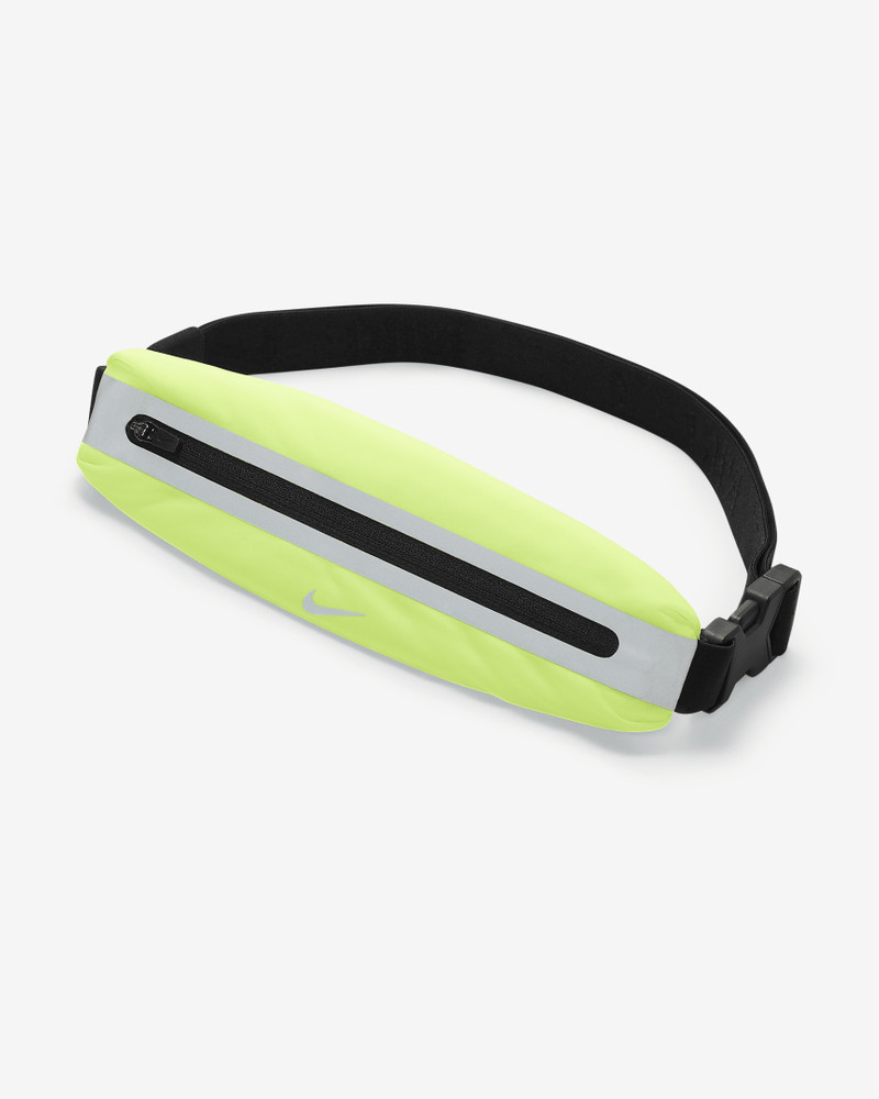 Nike Nike Unisex Slim Running Fanny Pack outlook