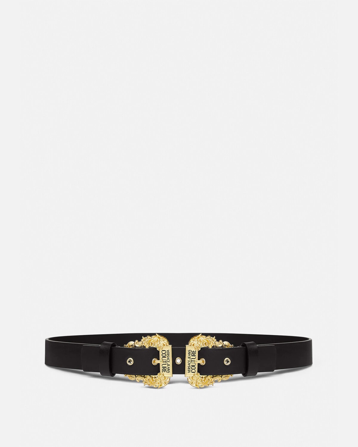 Couture1 Belt - 1
