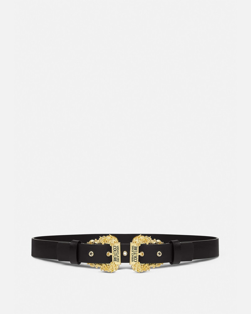 Couture1 Belt 1