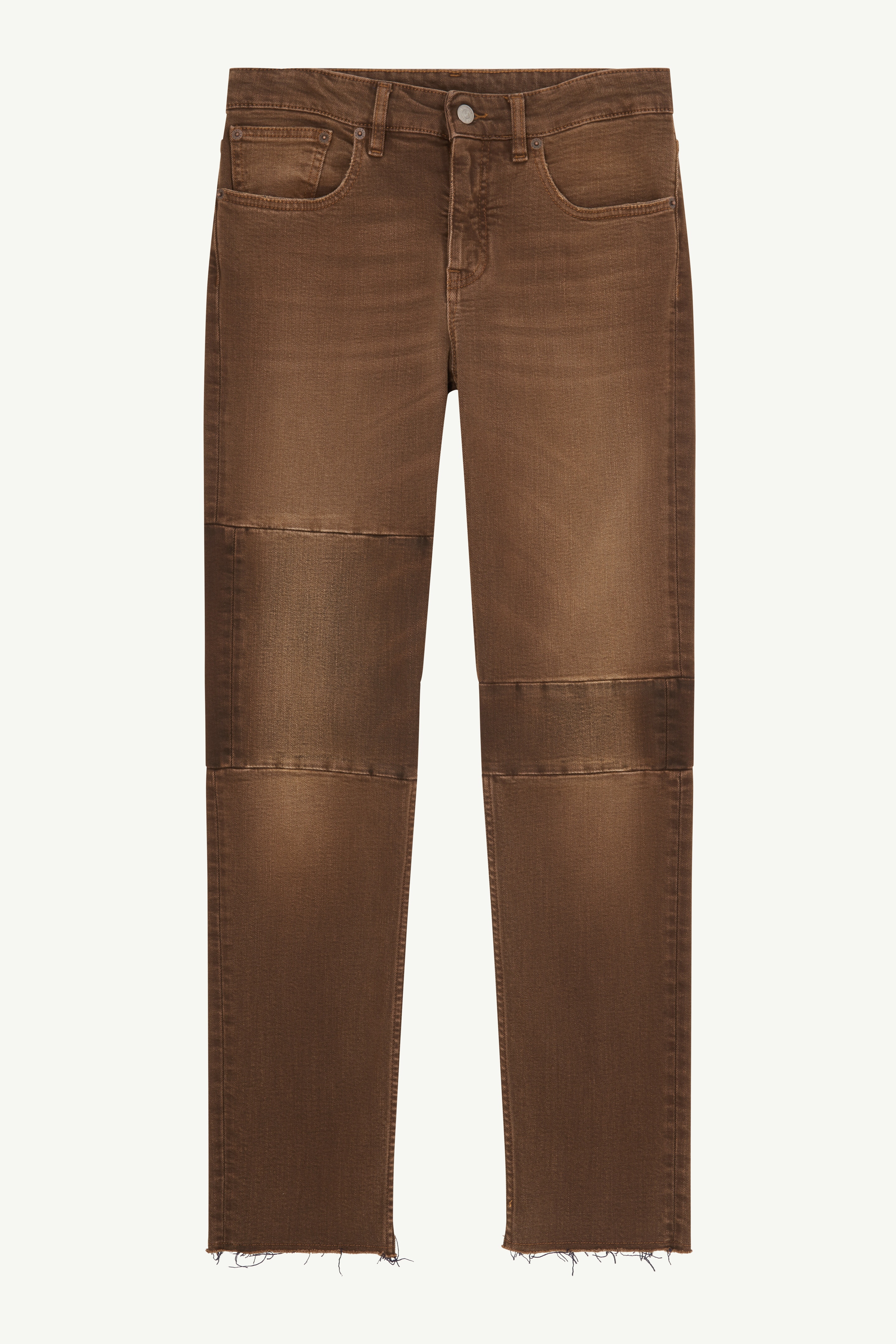 Skinny jeans - 1