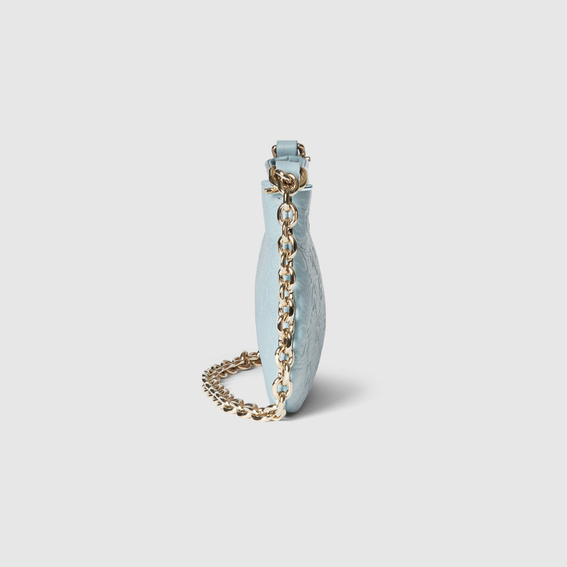 GG Emblem super mini bag 9