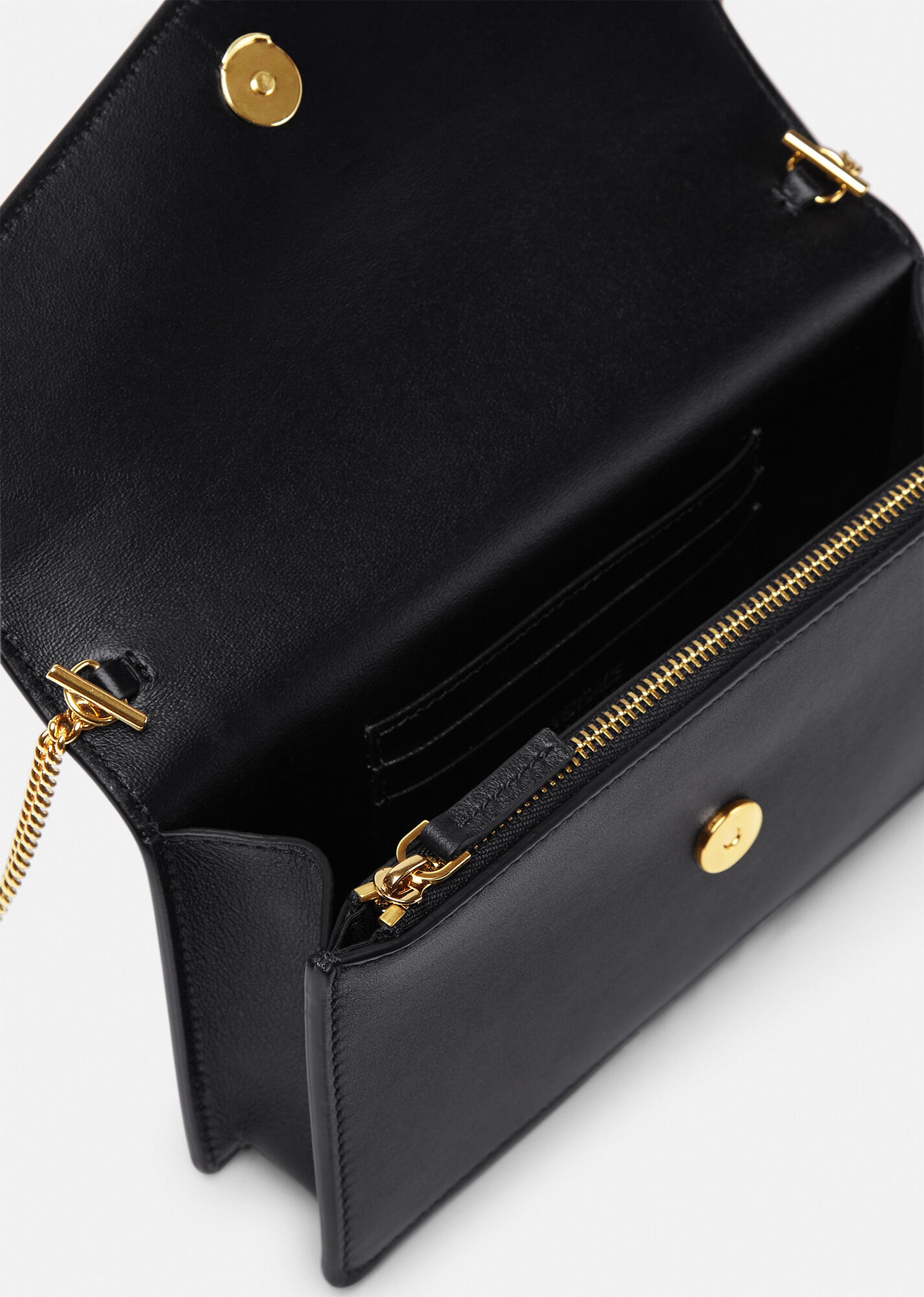 Virtus Mini Chain Wallet - 4