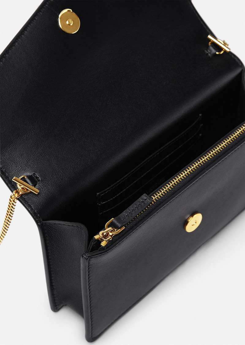 Virtus Mini Chain Wallet 4