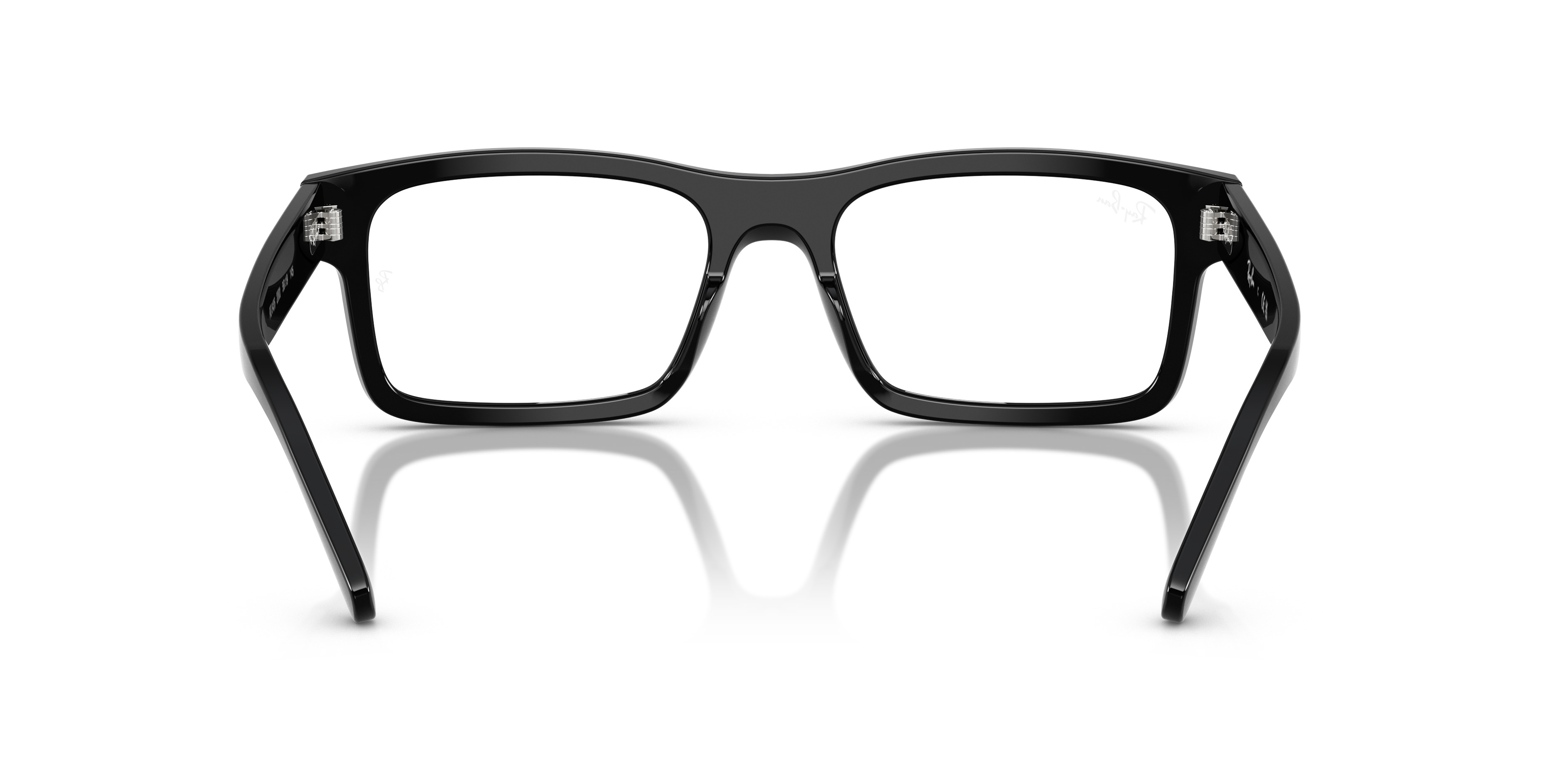 RB5435 OPTICS - 6