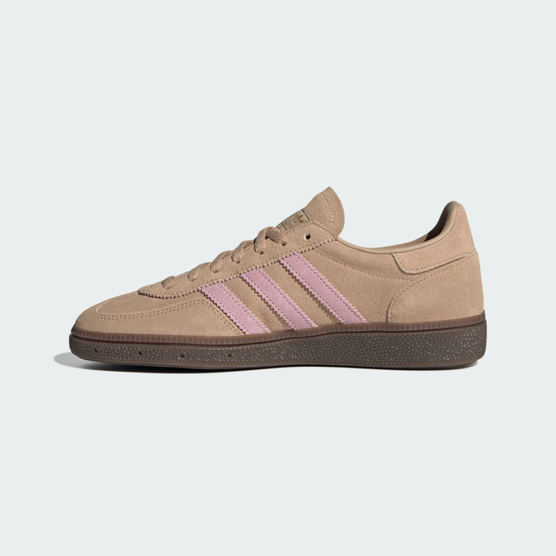adidas Handball spezial 신발 outlook