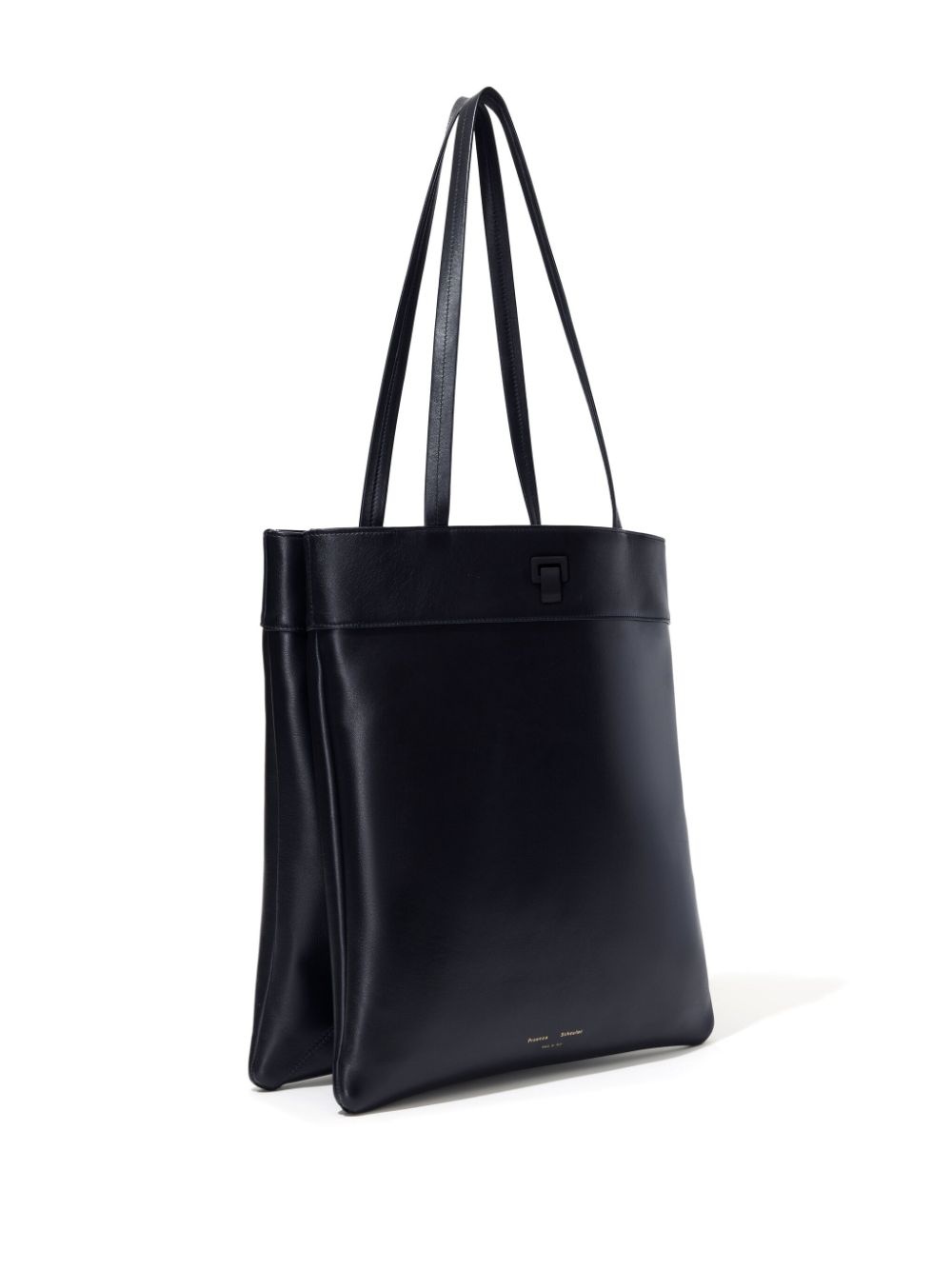 Split tote bag - 6