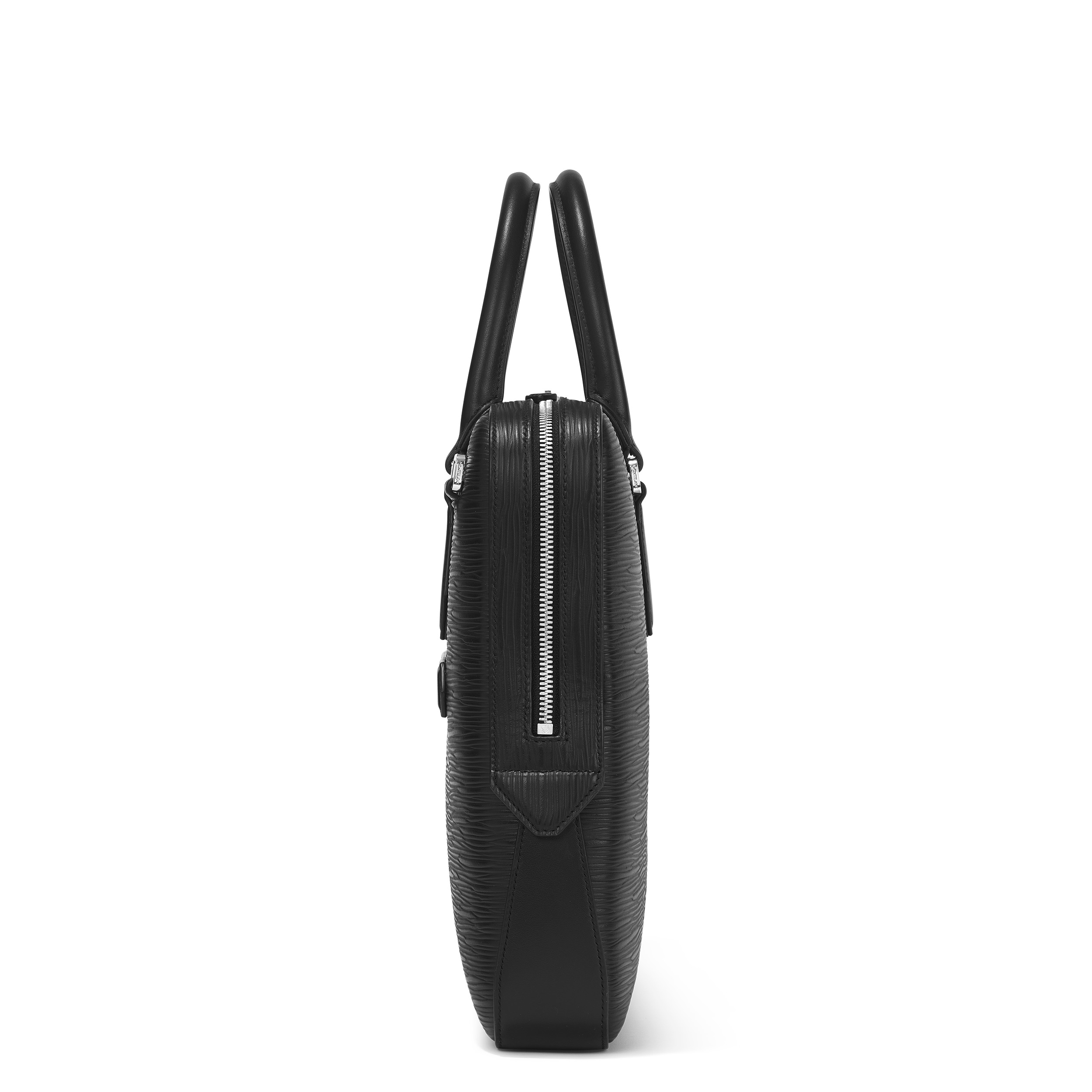 Meisterstück 4810 thin document case - 5