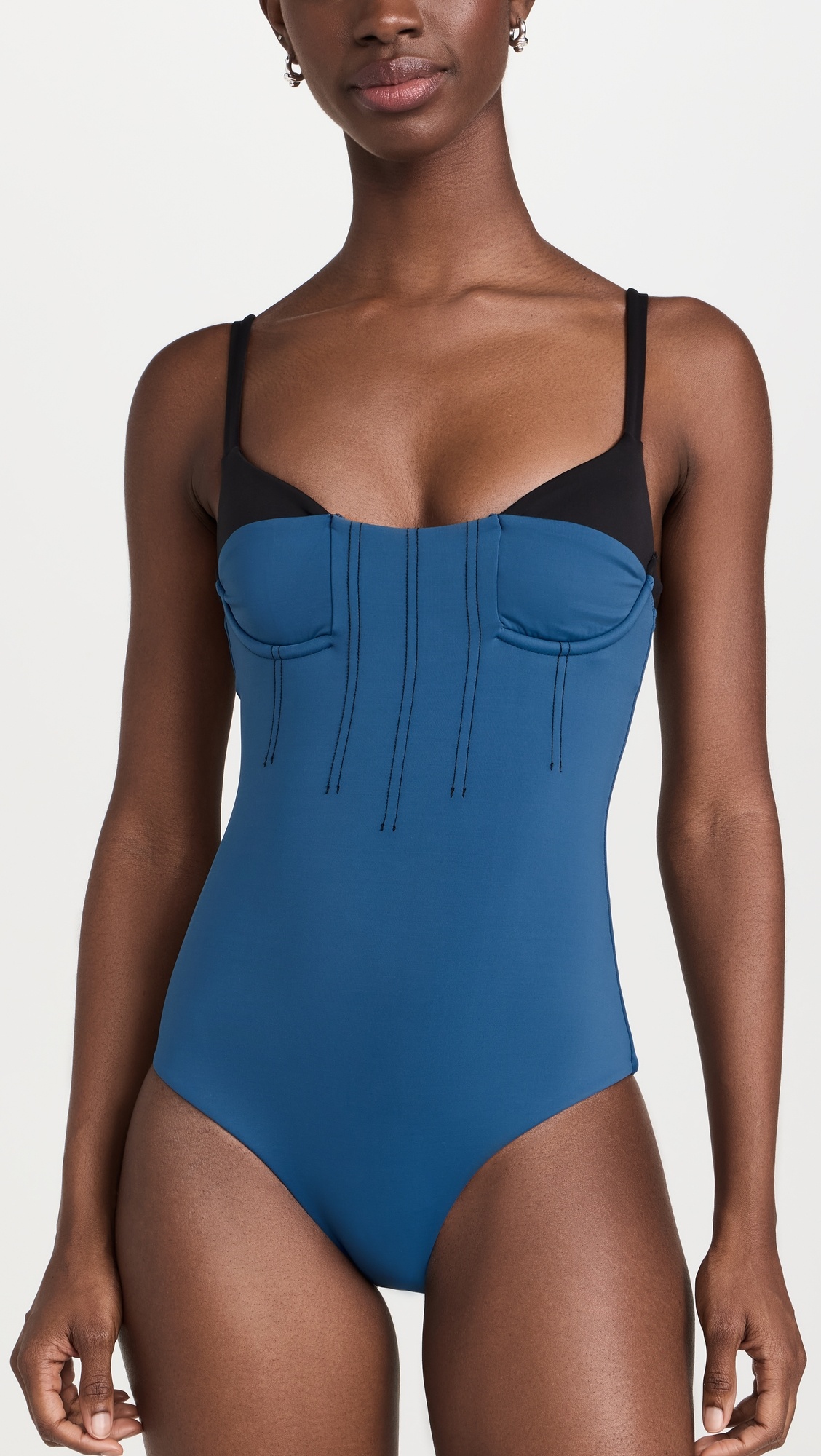 shopbop's post