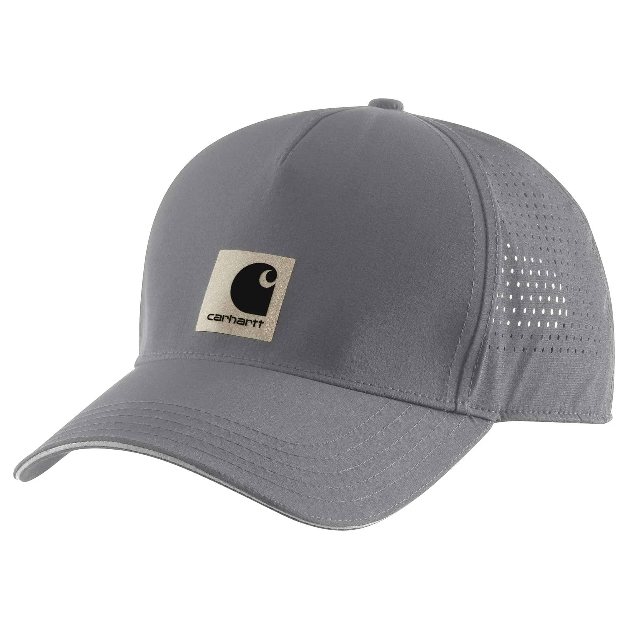 Force Reflective Cap - 1