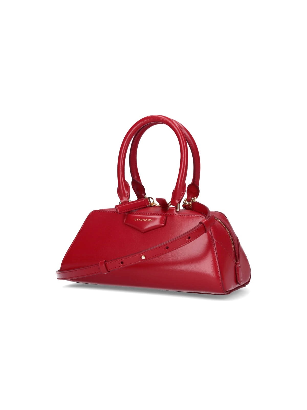 "ANTIGONA EAST/WEST" MINI BAG - 2
