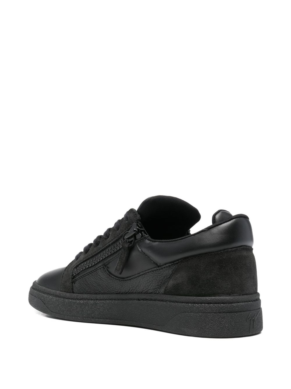 Adam slip-on sneakers - 3