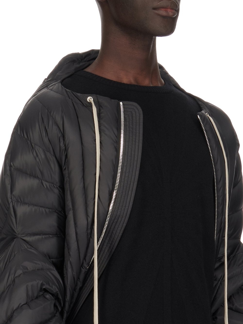 JACKET - 9
